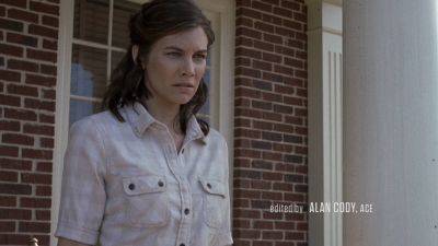 twd0904-0277.jpg