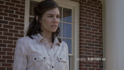 twd0904-0279.jpg
