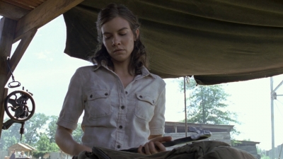 twd0904-0291.jpg