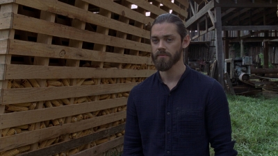 twd0904-0366.jpg