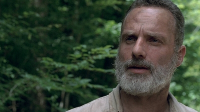 twd0904-0386.jpg