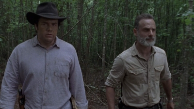 twd0904-0390.jpg