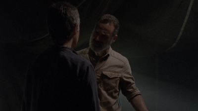twd0904-0525.jpg