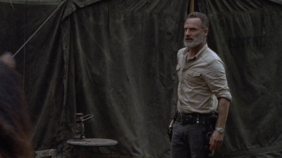 twd0904-0643.jpg