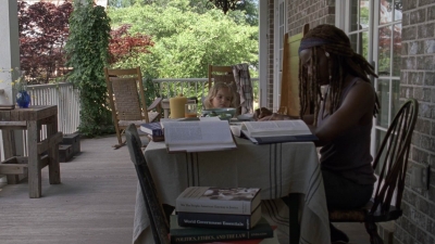 twd0904-0698.jpg