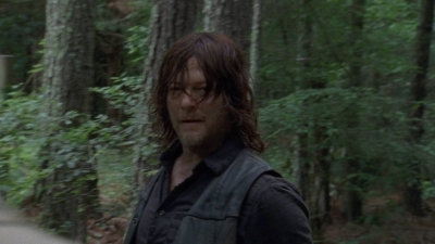 twd0904-0801.jpg