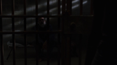 twd0904-0859.jpg