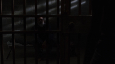 twd0904-0860.jpg