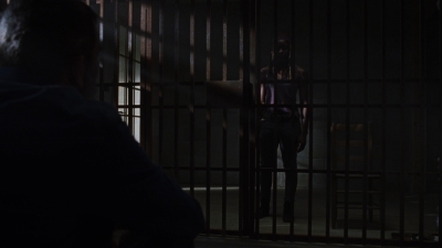 twd0904-0867.jpg