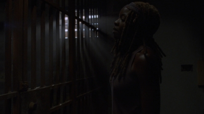twd0904-0922.jpg