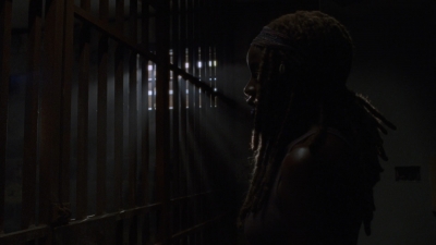 twd0904-0932.jpg