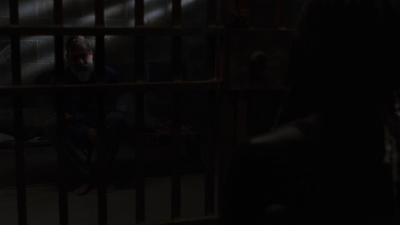twd0904-0948.jpg