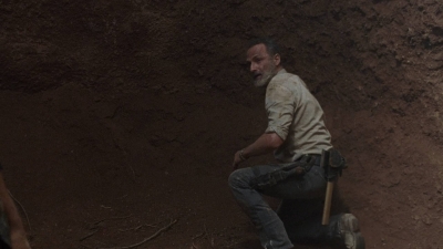 twd0904-0959.jpg