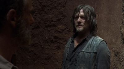 twd0904-1106.jpg