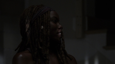Click to view full size image
==============
twd0904-1194.jpg twd0904-1194.jpg
