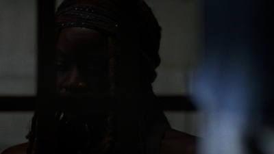 twd0904-1210.jpg