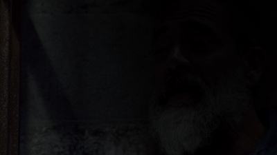 twd0904-1236.jpg