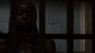 twd0904-1245.jpg