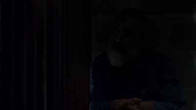 twd0904-1318.jpg