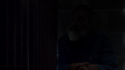 twd0904-1319.jpg