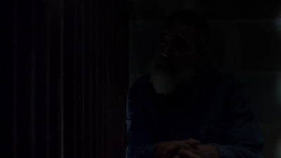 twd0904-1320.jpg