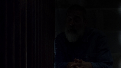 twd0904-1326.jpg