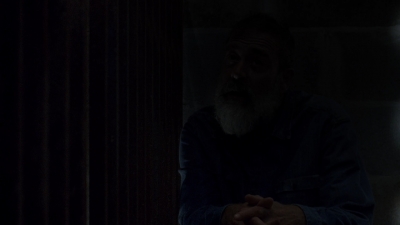 twd0904-1328.jpg