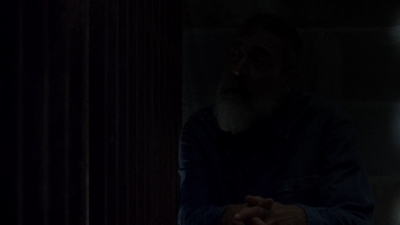 twd0904-1329.jpg