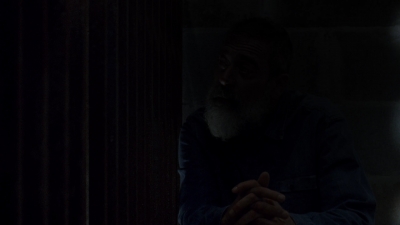 twd0904-1331.jpg