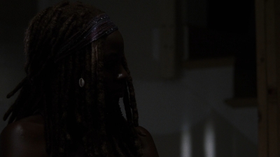 twd0904-1338.jpg