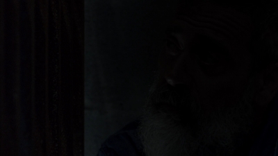 twd0904-1340.jpg