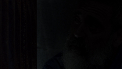 twd0904-1341.jpg
