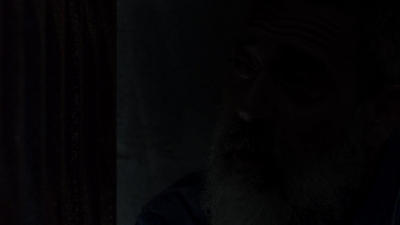 twd0904-1342.jpg