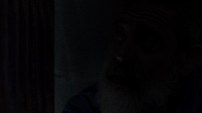 twd0904-1345.jpg