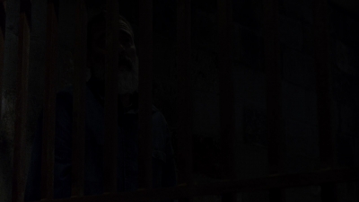 twd0904-1351.jpg