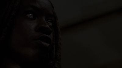 twd0904-1359.jpg