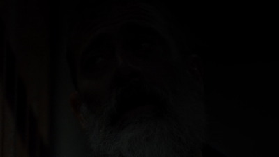 twd0904-1361.jpg