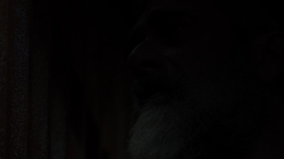 twd0904-1362.jpg