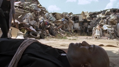 Click to view full size image
==============
twd0904-1389.jpg twd0904-1389.jpg