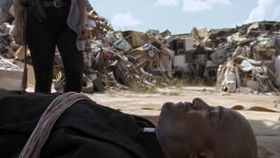 twd0904-1393.jpg