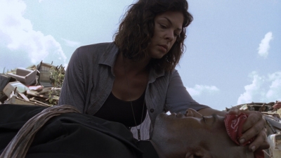 twd0904-1399.jpg