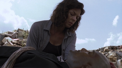 twd0904-1402.jpg