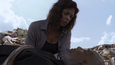 twd0904-1404.jpg