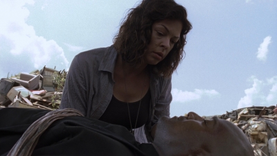 twd0904-1406.jpg