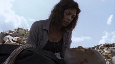 twd0904-1407.jpg
