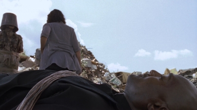 twd0904-1417.jpg