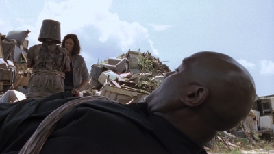 twd0904-1421.jpg