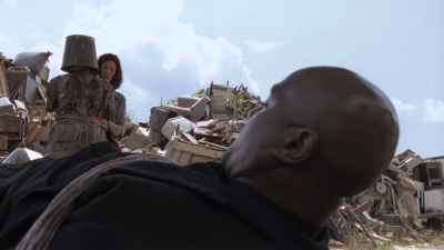 twd0904-1423.jpg