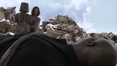 twd0904-1443.jpg