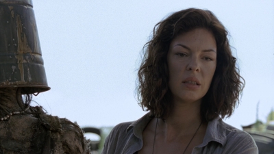 twd0904-1455.jpg